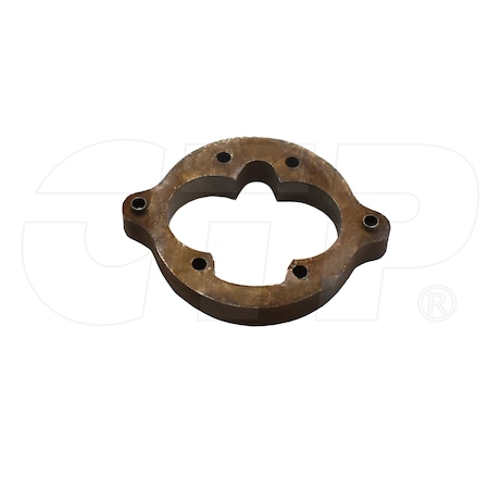 Aic Replacement Parts Body A Fits Caterpillar Models 2S0704